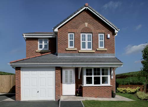 hayes garage doors