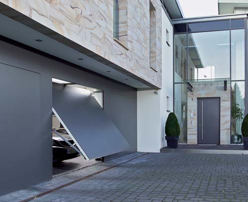 watford garage doors
