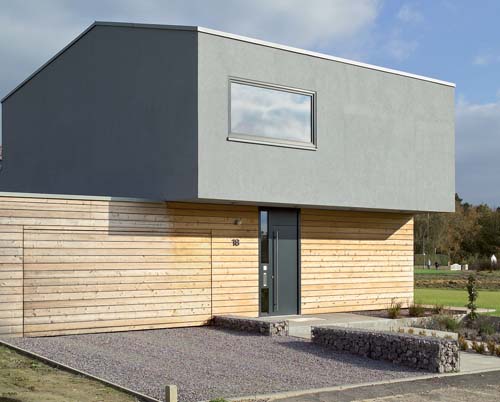 garage doors bracknell