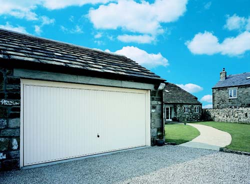 garage doors near me